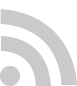 grey wifi icon
